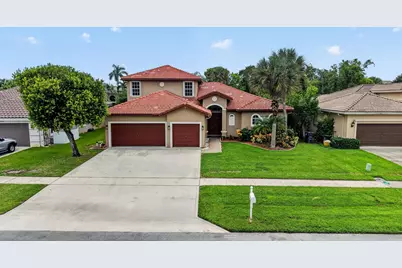 3360 Harness Circle, Wellington, FL 33449 - Photo 74