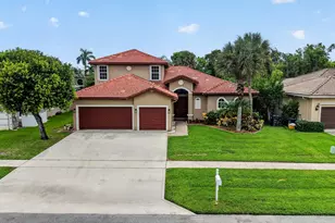 3360 Harness Cir, Wellington, FL 33449 - Photo 74