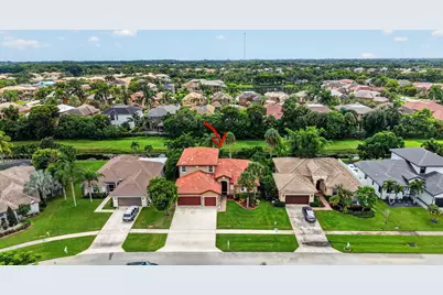 3360 Harness Circle, Wellington, FL 33449 - Photo 76