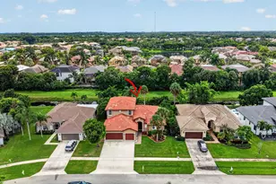 3360 Harness Cir, Wellington, FL 33449 - Photo 76