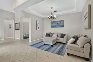 3360 Harness Cir, Wellington, FL 33449 - Photo 20