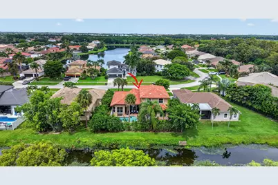 3360 Harness Circle, Wellington, FL 33449 - Photo 84