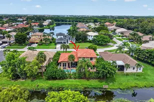 3360 Harness Cir, Wellington, FL 33449 - Photo 84
