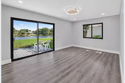 905 NW 21st Way, Delray Beach, FL 33445 - Photo 42