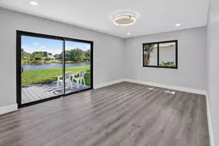 905 NW 21st Way, Delray Beach, FL 33445 - Photo 42