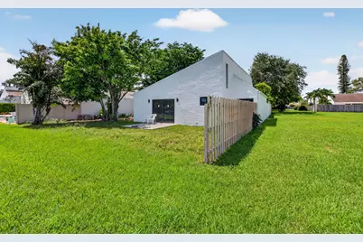 905 NW 21st Way, Delray Beach, FL 33445 - Photo 58