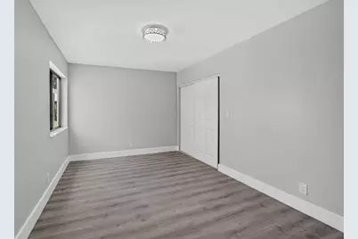 905 NW 21st Way, Delray Beach, FL 33445 - Photo 32
