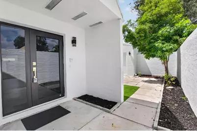 905 NW 21st Way, Delray Beach, FL 33445 - Photo 10