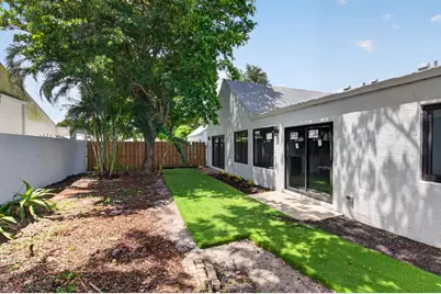 905 NW 21st Way, Delray Beach, FL 33445 - Photo 64