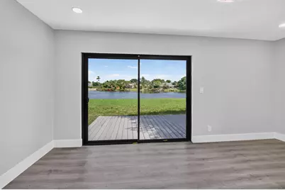 905 NW 21st Way, Delray Beach, FL 33445 - Photo 44