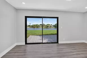 905 NW 21st Way, Delray Beach, FL 33445 - Photo 44