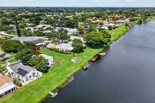 905 NW 21st Way, Delray Beach, FL 33445 - Photo 80