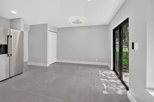 905 NW 21st Way, Delray Beach, FL 33445 - Photo 24