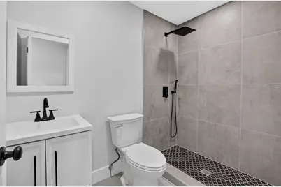 905 NW 21st Way, Delray Beach, FL 33445 - Photo 34