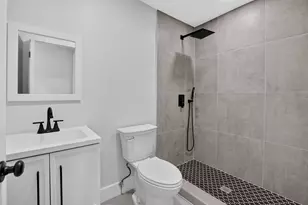 905 NW 21st Way, Delray Beach, FL 33445 - Photo 34