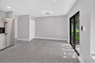 905 NW 21st Way, Delray Beach, FL 33445 - Photo 24