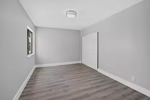 905 NW 21st Way, Delray Beach, FL 33445 - Photo 32
