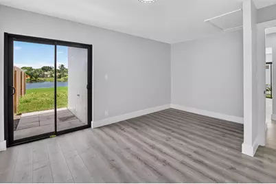 905 NW 21st Way, Delray Beach, FL 33445 - Photo 40