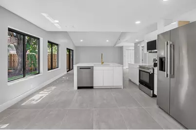 905 NW 21st Way, Delray Beach, FL 33445 - Photo 26