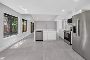 905 NW 21st Way, Delray Beach, FL 33445 - Photo 26