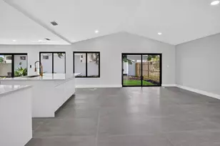 905 NW 21st Way, Delray Beach, FL 33445 - Photo 18