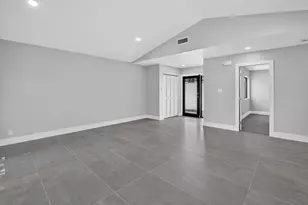 905 NW 21st Way, Delray Beach, FL 33445 - Photo 20