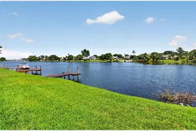 905 NW 21st Way, Delray Beach, FL 33445 - Photo 52