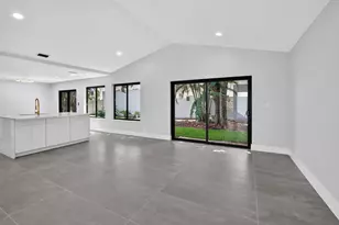 905 NW 21st Way, Delray Beach, FL 33445 - Photo 14