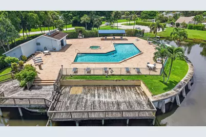 905 NW 21st Way, Delray Beach, FL 33445 - Photo 86