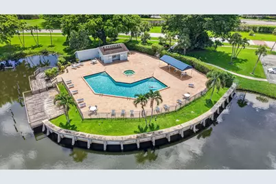 905 NW 21st Way, Delray Beach, FL 33445 - Photo 84
