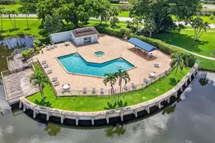 905 NW 21st Way, Delray Beach, FL 33445 - Photo 84