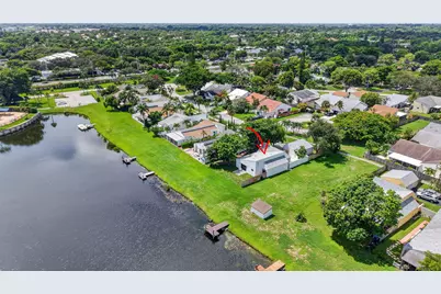 905 NW 21st Way, Delray Beach, FL 33445 - Photo 78