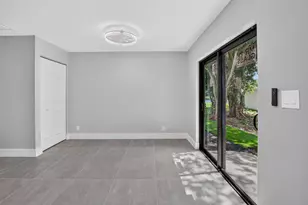 905 NW 21st Way, Delray Beach, FL 33445 - Photo 30