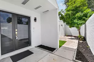 905 NW 21st Way, Delray Beach, FL 33445 - Photo 10