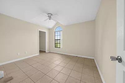 3109 SE Mall Terrace, Port Saint Lucie, FL 34984 - Photo 18