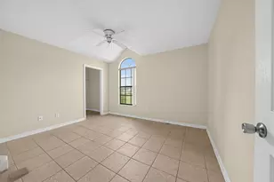 3109 SE Mall Terrace, Port Saint Lucie, FL 34984 - Photo 18