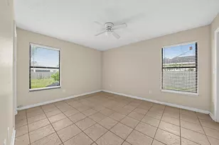 3109 SE Mall Terrace, Port Saint Lucie, FL 34984 - Photo 16