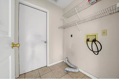 3109 SE Mall Terrace, Port Saint Lucie, FL 34984 - Photo 28