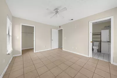 3109 SE Mall Terrace, Port Saint Lucie, FL 34984 - Photo 24