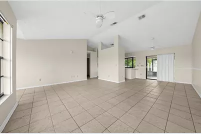 3109 SE Mall Terrace, Port Saint Lucie, FL 34984 - Photo 8