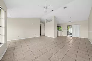 3109 SE Mall Terrace, Port Saint Lucie, FL 34984 - Photo 8