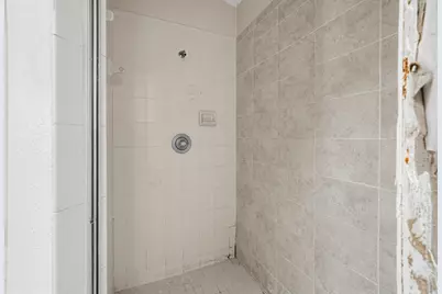 3109 SE Mall Terrace, Port Saint Lucie, FL 34984 - Photo 22