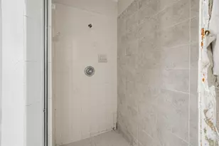 3109 SE Mall Terrace, Port Saint Lucie, FL 34984 - Photo 22