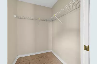 3109 SE Mall Terrace, Port Saint Lucie, FL 34984 - Photo 26