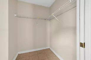 3109 SE Mall Terrace, Port Saint Lucie, FL 34984 - Photo 26