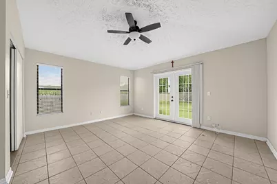 3109 SE Mall Terrace, Port Saint Lucie, FL 34984 - Photo 20