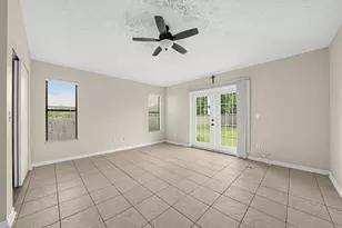 3109 SE Mall Terrace, Port Saint Lucie, FL 34984 - Photo 20