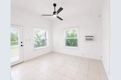 1100 NE 12th Avenue #Apt 1, Fort Lauderdale, FL 33304 - Photo 8