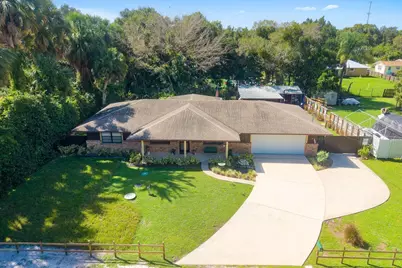 351 Baysinger Avenue, Fort Pierce, FL 34982 - Photo 52