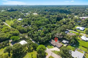 351 Baysinger Ave, Fort Pierce, FL 34982 - Photo 2